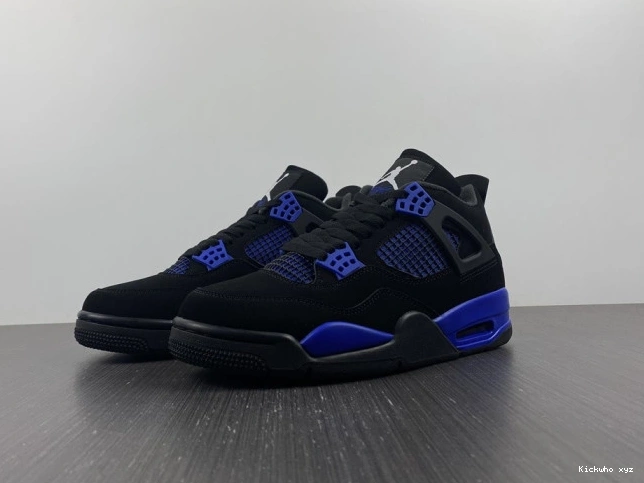 Air CT8527-018 